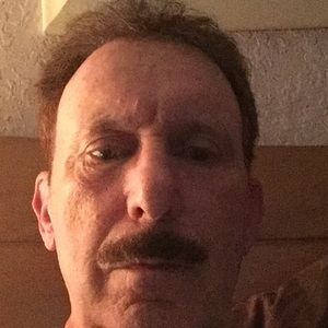 Meet your Posher, Larry